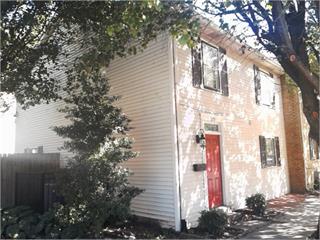 215 Pine Street - 1